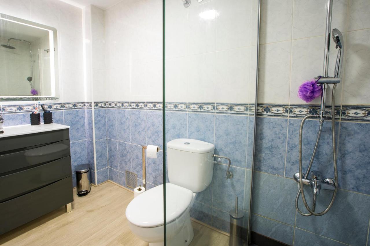 Saras Les Cases d'Alcanar